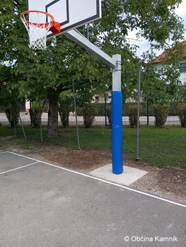 Menjava košev za košarko  (1)